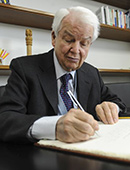 Vittorio Coda