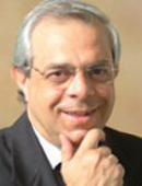 Giorgio Invernizzi