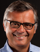 Salvatore Testa