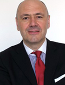 Carlo Alberto Carnevale Maffè