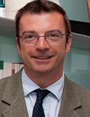 Federico Ghezzi