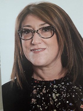 Flavia Rossi