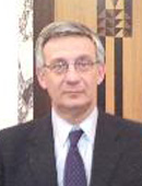 Giuseppe Paolisso