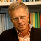 Guido Tabellini