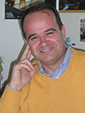 fotografia