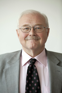 Angelo Marcello Cardani