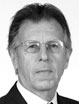 Marzio Achille Romani