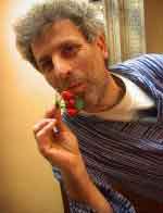 Giuseppe Altieri