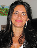 Paola D’Antonio