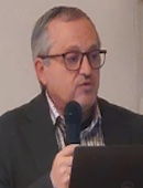Vincenzo Candido