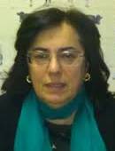 Adriana Carmen Lucia Di Trana