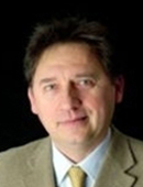 Sorin Dragomir