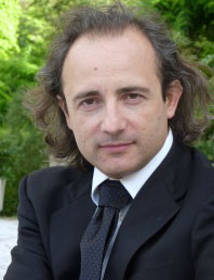 Giovanni Schiuma