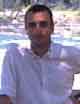 fotografia