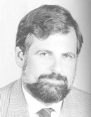Giampaolo Vittorio Elio D’Andrea