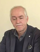 Paolo Augusto Masullo