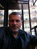 Massimo Osanna