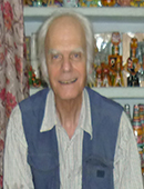 fotografia