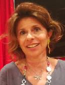 fotografia