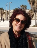 Paola Irene Galli