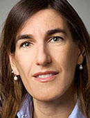Cristina Andenna