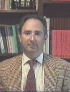 Alberto Cialdea