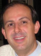 Paolo Vitolo