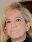 Manuela Berardinelli