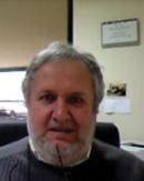 Innocenzo Giuseppe Casella