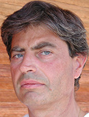 Luciano D’Alessio