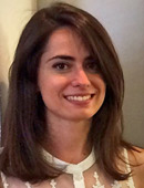 Silvia Iodice