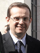 Alessandro Lai