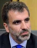 Jordi Vilajosana Crusells