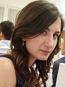 Michela Iona