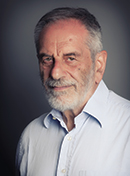 Ruggero Ferro