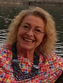 Giovanna Nicodemi