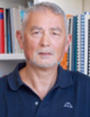 Roberto Bassi