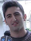 Salvatore Di Lorenzo