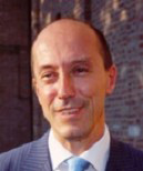 Alessio Zaccaria