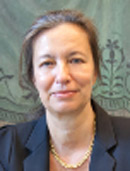 Alessandra Tomaselli