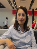 fotografia