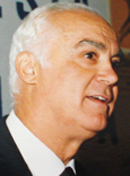 Rodolfo Carelli