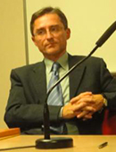Corrado Viola