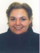 Laura Maria Colombo