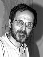 Gian Maria Varanini