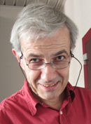 Alessandro Arcangeli