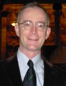Riccardo Pozzo