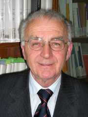 Umberto Regina