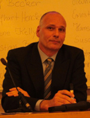 Guido Cusinato