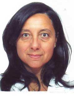 Paola Cotticelli Kurras